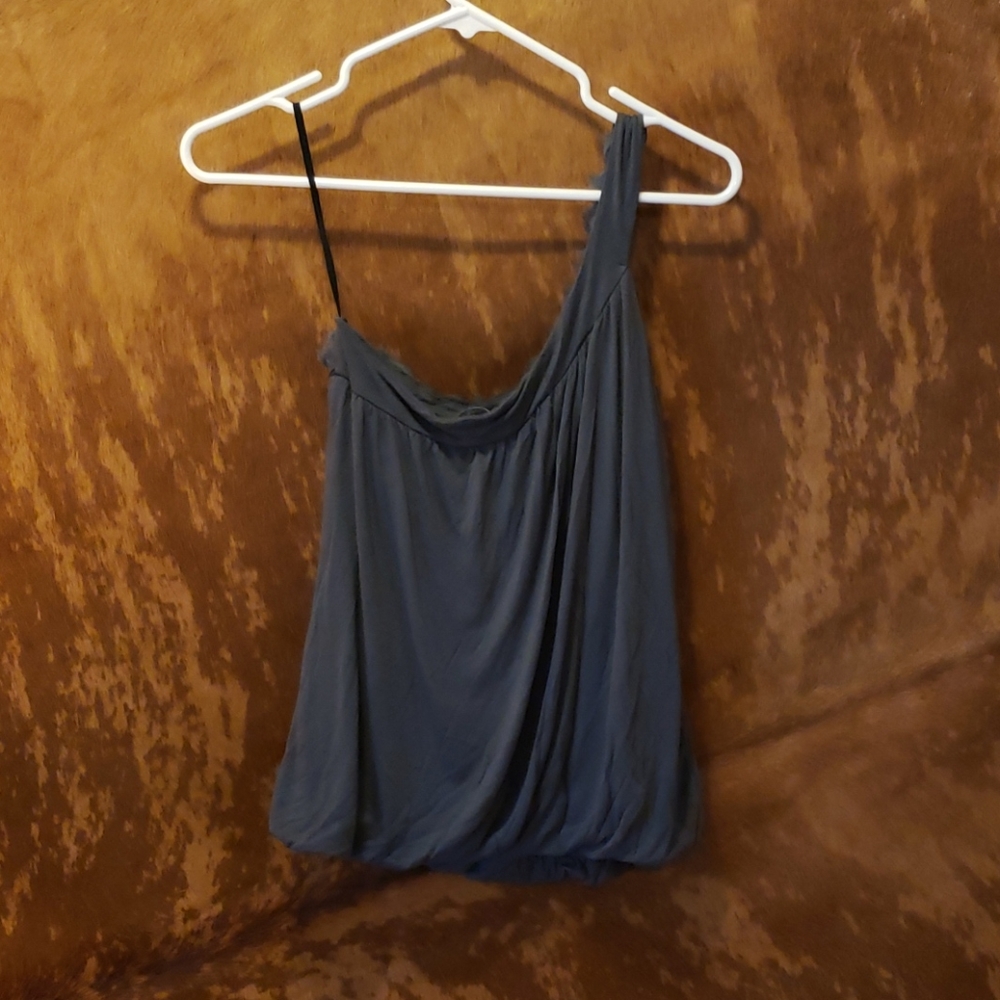 Shirt - Picture 2 of 2